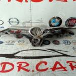 Toyota Auris Panjur çıkma parça - DR CAR OTO ÇIKMA PARÇA Adana