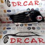 Toyota Auris Sis Çerçevesi çıkma parça - DR CAR OTO ÇIKMA PARÇA Adana