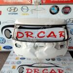 Toyota Auris Bagaj Kapağı çıkma parça - DR CAR OTO ÇIKMA PARÇA Adana