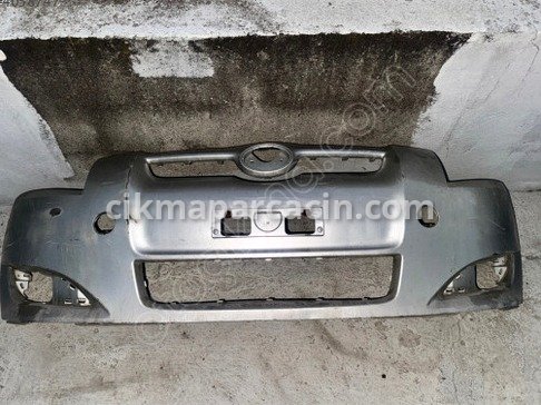 Toyota Auris Ön Tampon çıkma parça