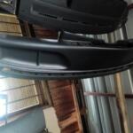 Toyota Auris Komple Torpido çıkma parça - KOÇAL OTOMOTİV Trabzon