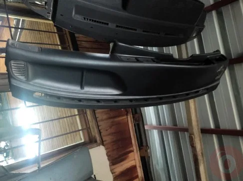 Toyota Auris Komple Torpido çıkma parça - KOÇAL OTOMOTİV Trabzon
