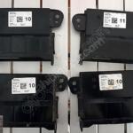 Toyota RAV4 Klima Modülü çıkma parça - Baltacı Otomotiv Çıkma38 Kayseri