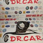 Toyota Corolla Sis Çerçevesi çıkma parça - DR CAR OTO ÇIKMA PARÇA Adana