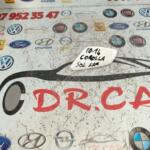 Toyota Corolla Far Yıkama Kapağı çıkma parça - DR CAR OTO ÇIKMA PARÇA Adana