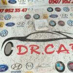 Toyota Corolla Çeki Demir Kapağı çıkma parça - DR CAR OTO ÇIKMA PARÇA Adana