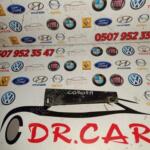 Toyota Corolla Ön Cam çıkma parça - DR CAR OTO ÇIKMA PARÇA Adana