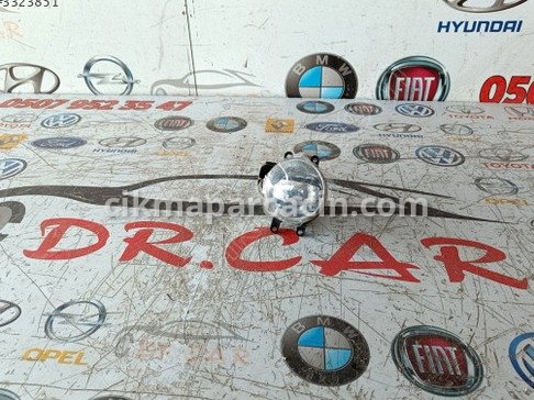 Toyota Corolla Sis Farı çıkma parça
