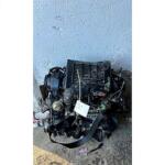 Toyota Corolla Motor Kapağı çıkma parça - Bulut Otomotiv Orjinal Çıkma ve Yedek Parça İzmir