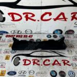 Toyota Corolla Arka Panel çıkma parça - DR CAR OTO ÇIKMA PARÇA Adana