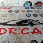 Toyota Corolla Tampon Braketi çıkma parça - DR CAR OTO ÇIKMA PARÇA Adana