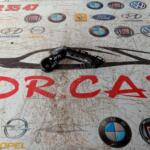 Toyota Corolla Tampon Braketi çıkma parça - DR CAR OTO ÇIKMA PARÇA Adana
