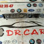 Toyota Corolla Panjur çıkma parça - DR CAR OTO ÇIKMA PARÇA Adana
