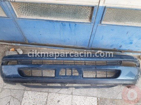 Toyota Corolla Ön Tampon çıkma parça