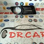 Toyota Corolla Sis Çerçevesi çıkma parça - DR CAR OTO ÇIKMA PARÇA Adana