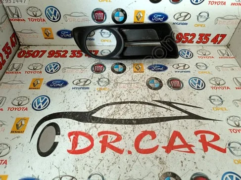 Toyota Corolla Sis Çerçevesi çıkma parça - DR CAR OTO ÇIKMA PARÇA Adana