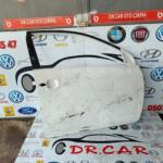 Toyota Corolla Sağ Ön Kapı çıkma parça - DR CAR OTO ÇIKMA PARÇA Adana