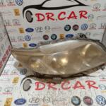 Toyota Corolla Sağ Ön Far çıkma parça - DR CAR OTO ÇIKMA PARÇA Adana