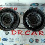 Toyota Corolla Jant çıkma parça - DR CAR OTO ÇIKMA PARÇA Adana