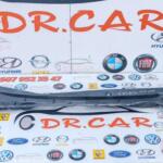 Toyota Corolla Ön Cam Izgarası çıkma parça - DR CAR OTO ÇIKMA PARÇA Adana