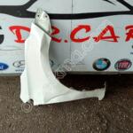 Toyota Corolla Sağ Ön Çamurluk çıkma parça - DR CAR OTO ÇIKMA PARÇA Adana