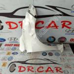 Toyota Corolla Sağ Ön Çamurluk çıkma parça - DR CAR OTO ÇIKMA PARÇA Adana