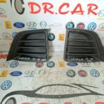 Toyota Corolla Sis Kapağı çıkma parça - DR CAR OTO ÇIKMA PARÇA Adana