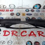 Toyota Corolla çıkma parça - DR CAR OTO ÇIKMA PARÇA Adana