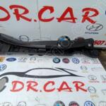 Toyota Corolla Ön Cam Izgarası çıkma parça - DR CAR OTO ÇIKMA PARÇA Adana