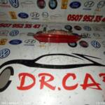 Toyota Corolla Far (Sol) çıkma parça - DR CAR OTO ÇIKMA PARÇA Adana