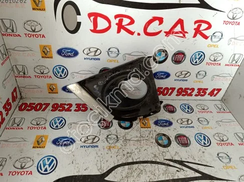 Toyota Corolla Sis Çerçevesi çıkma parça - DR CAR OTO ÇIKMA PARÇA Adana