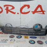 Toyota Corolla çıkma parça - DR CAR OTO ÇIKMA PARÇA Adana