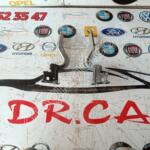 Toyota Corolla Kaput Menteşesi çıkma parça - DR CAR OTO ÇIKMA PARÇA Adana
