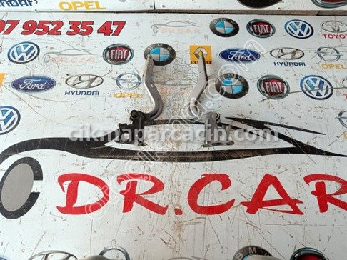 Toyota Corolla Kaput Menteşesi çıkma parça