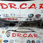 Toyota Corolla Ön Cam Izgarası çıkma parça - DR CAR OTO ÇIKMA PARÇA Adana