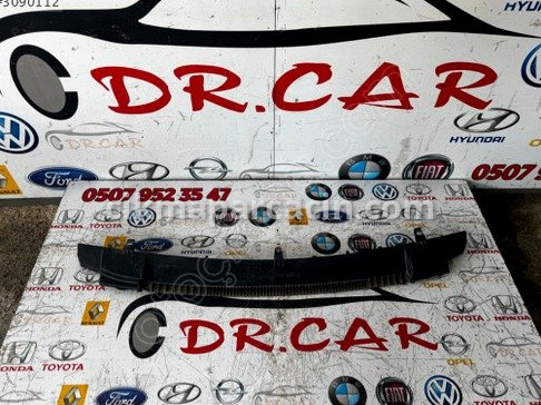 Toyota Corolla Tampon Darbe Emici çıkma parça