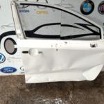 Toyota Corolla Sağ Ön Kapı çıkma parça - DR CAR OTO ÇIKMA PARÇA Adana