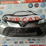 Toyota Corolla Ön Tampon çıkma parça - DR CAR OTO ÇIKMA PARÇA Adana
