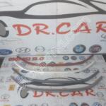 Toyota Corolla Spoiler çıkma parça - DR CAR OTO ÇIKMA PARÇA Adana