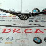 Toyota Corolla Panjur çıkma parça - DR CAR OTO ÇIKMA PARÇA Adana