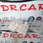 Toyota Corolla Silecek Su Deposu çıkma parça - DR CAR OTO ÇIKMA PARÇA Adana