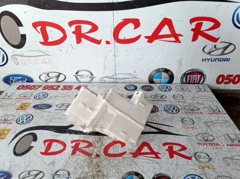 Toyota Corolla Silecek Su Deposu çıkma parça - DR CAR OTO ÇIKMA PARÇA Adana