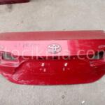 Toyota Corolla çıkma parça - DR CAR OTO ÇIKMA PARÇA Adana