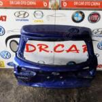 Toyota Corolla Bagaj Kapağı çıkma parça - DR CAR OTO ÇIKMA PARÇA Adana