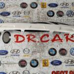 Toyota Corolla Ön Tampon çıkma parça - DR CAR OTO ÇIKMA PARÇA Adana