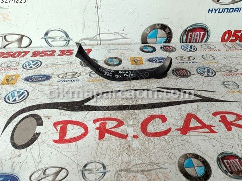 Toyota Corolla Bagaj çıkma parça