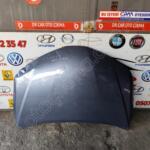 Toyota Corolla Kaput çıkma parça - DR CAR OTO ÇIKMA PARÇA Adana
