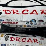 Toyota Corolla Ön Cam çıkma parça - DR CAR OTO ÇIKMA PARÇA Adana