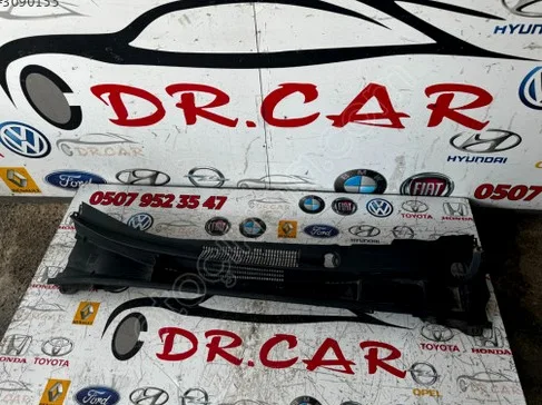 Toyota Corolla Ön Cam çıkma parça - DR CAR OTO ÇIKMA PARÇA Adana