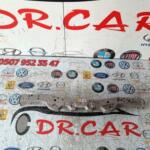 Toyota Corolla Ön Panel çıkma parça - DR CAR OTO ÇIKMA PARÇA Adana